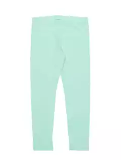 Calça Legguin Infantil Lisa
