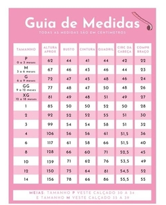 Vestido Kukiê Bolsa - loja online