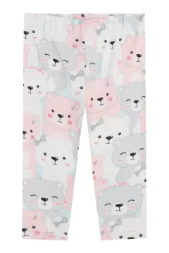 Conjunto em pelo Estrela Kukiê na internet