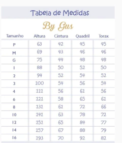 Pijama Loading - comprar online