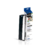 Cinta Epson Original S015631 Para Impresora Lx350 Lx300