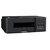 Impresora Inkjet Multifuncion Brother DCP-T220DW InkBenefit USB