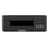 Impresora Inkjet Multifuncion Brother DCP-T220DW InkBenefit USB - comprar online