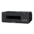 Impresora Inkjet Multifuncion Brother DCP-T220DW InkBenefit USB en internet