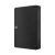 Disco Externo Seagate Expansion 2tb Notebook Pc Mac Ps4 Usb - Electroverse Mayorista