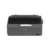 Impresora Epson Simple Función LX Series Matriz De Punto LX-350