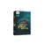 Gaming Mouse PHILIPS G201BS WIRED USB Optical 6400DPI RGB en internet
