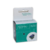 Cartucho Alternativo Tecnovibe 74xl Para C4280 C5280 C4480