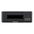 Impresora Inkjet Multifuncion Brother DCP-T420DW InkBenefit WIFI