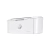 Impresora Laser Simplefuncion HP Laserjet M111A Monocromatica USB 20Ppm - comprar online