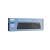 Teclado PHILIPS K254 Con Cable USB - Electroverse Mayorista