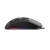 Mouse Gamer Philips Momentum 201bs Usb Rgb 9 Botones 6400dpi - Electroverse Mayorista
