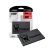 Disco Solido Interno Ssd Kingston A400 480gb Sata 3 500mb/s - tienda online