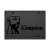 Imagen de Disco Solido Interno Ssd Kingston A400 480gb Sata 3 500mb/s