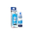 Tinta Original Epson 555 Cian T555220 Ecotank L8160 L8180