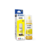 Tinta Epson Original T555 Amarillo Ecotank L8160 L8180