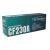 Toner Alternativo Tecnovibe Cf230a Con Chip Para Hp Laserjet M203d 203dn 203dw Mfp M227fdn 227fdw 277sdn M206dn 230 30a - comprar online