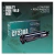 Toner Alternativo Tecnovibe Cf230a Con Chip Para Hp Laserjet M203d 203dn 203dw Mfp M227fdn 227fdw 277sdn M206dn 230 30a - Electroverse Mayorista