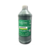 Tinta Alternativa Premium Universal Tecnovibe Para Impresoras Y Sistemas Continuos 1 Litro - Electroverse Mayorista