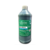Tinta Alternativa Premium Universal Tecnovibe Para Impresoras Y Sistemas Continuos 1 Litro - comprar online