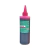 Tinta Alternativa Premium Universal Tecnovibe Para Impresoras Y Sistemas Continuos 250ML en internet