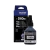 Tinta Brother Original BTD60 Para T310 T510 T710 Negro