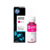 Tinta Hp Gt52 Original Magenta Deskjet Smarttank Gt5820 410
