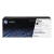 Toner Hp Original W1360A Para HP Laserjet M236 236
