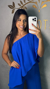 Blusa Karina - comprar online