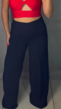 Pantalona Duna - Kaze Store