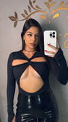 Body Dani - comprar online