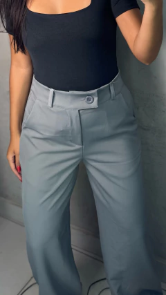 Calça Fancy - comprar online