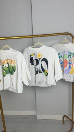 Cropped farm na internet