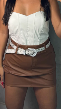 Saia corino Amelia - Kaze Store