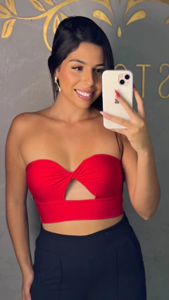 Cropped no na internet