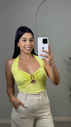 Cropped July na internet