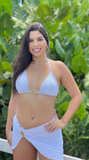 Biquíni Ilheos