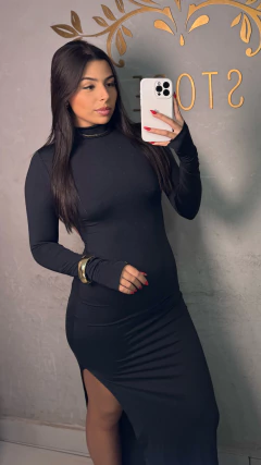 Vestido Eliza - comprar online