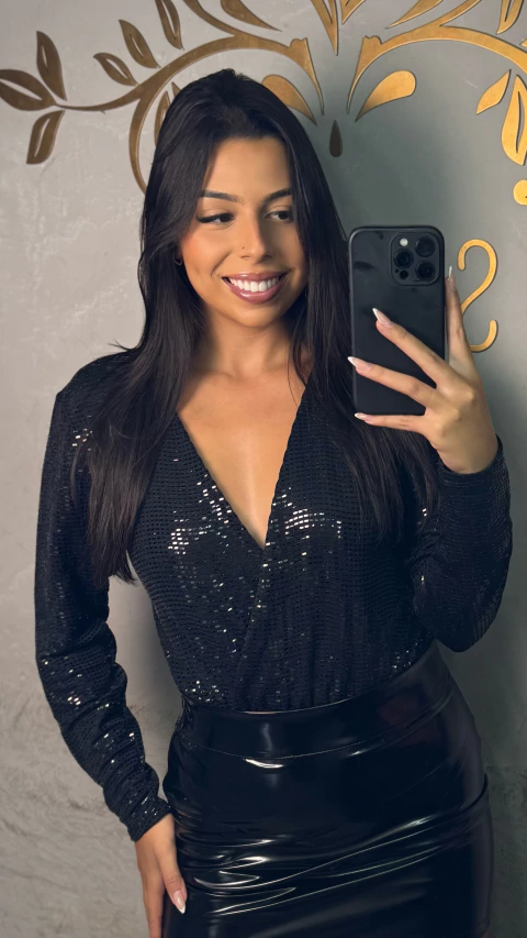 Body Nice - comprar online