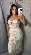 Vestido Maya - comprar online