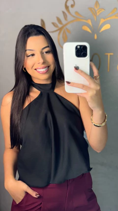 Imagem do Cropped Cecilia