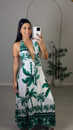 Veatido Solare - comprar online