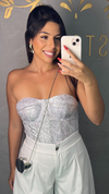 Corselet Glow