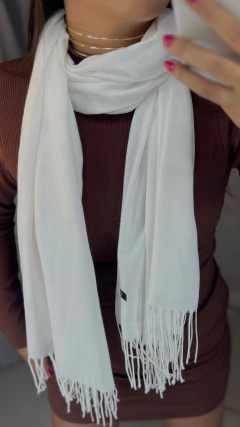 Lenço - loja online