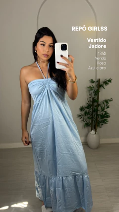 Imagem do Macaquinho Manu