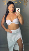Conjunto Midi Argola