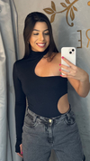 Body Shantal