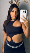 Body Blake - comprar online