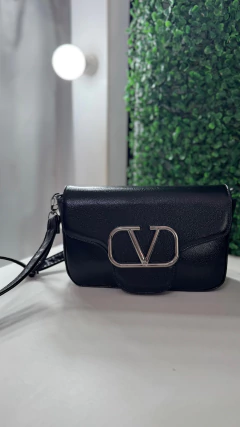 Bolsa Valentino - comprar online