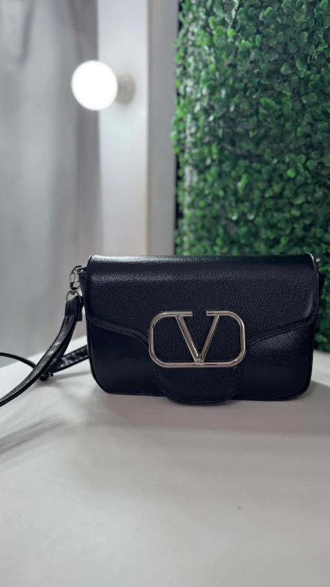 Bolsa Valentino - comprar online